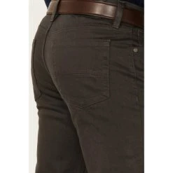 Discount ???? Cody James Men's Appaloosa Grey Wash Stretch Slim Straight ???? Jeans ???? -Cody James -shop unnamed file 2676