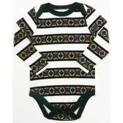 Hot Sale ⭐ Cody James Infant-Boys' Brown Overalls & Striped ???? Shirt Onesie Set Multi ???? 8 Hot Sale ⭐ Cody James Infant-Boys' Brown Overalls & Striped ???? Shirt Onesie Set Multi ???? -Cody James -shop unnamed file 2824