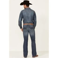 Cody James -shop -Cody James -shop unnamed file 2839