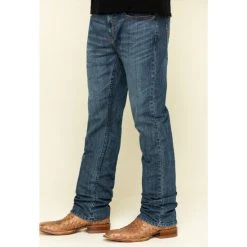 New ???? Cody James Men's Equalizer Medium Wash Stretch Slim Straight ???? Jeans Blue ???? 8 New ???? Cody James Men's Equalizer Medium Wash Stretch Slim Straight ???? Jeans Blue ???? -Cody James -shop unnamed file 285