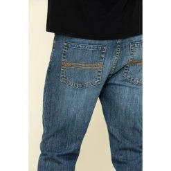 New ???? Cody James Men's Equalizer Medium Wash Stretch Slim Straight ???? Jeans Blue ???? 9 New ???? Cody James Men's Equalizer Medium Wash Stretch Slim Straight ???? Jeans Blue ???? -Cody James -shop unnamed file 286