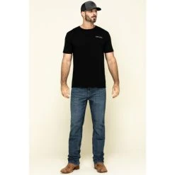 New ???? Cody James Men's Equalizer Medium Wash Stretch Slim Straight ???? Jeans Blue ???? 11 New ???? Cody James Men's Equalizer Medium Wash Stretch Slim Straight ???? Jeans Blue ???? -Cody James -shop unnamed file 288