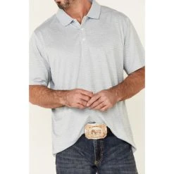 Promo ???? Cody James Core Men's Bogey Stripe Short Sleeve Polo ???? Shirt Light Blue ???? 6 Promo ???? Cody James Core Men's Bogey Stripe Short Sleeve Polo ???? Shirt Light Blue ???? -Cody James -shop unnamed file 2921