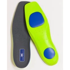 Buy ???? Cody James Men's Wide Square Toe Xero Gravity Comfort Insoles No Color ????