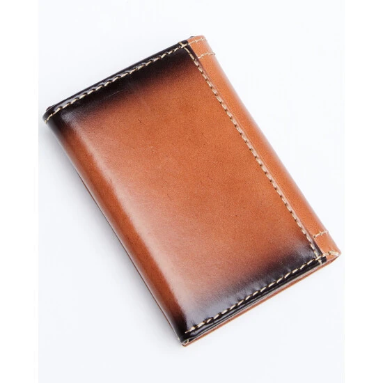 Deals ???? Cody James Men's Trifold Wallet Brown ???? 2 Deals ???? Cody James Men's Trifold Wallet Brown ???? - Image 2