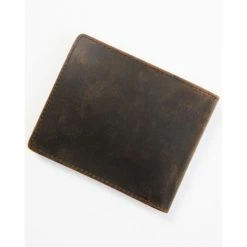 New ???? Cody James Men's Brown Mexico Slash Bifold Leather Wallet ???? 5 New ???? Cody James Men's Brown Mexico Slash Bifold Leather Wallet ???? -Cody James -shop unnamed file 2963