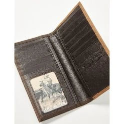 Cheapest ???? Cody James Men's Southwestern Rodeo Checkbook Wallet Brown ???? 5 Cheapest ???? Cody James Men's Southwestern Rodeo Checkbook Wallet Brown ???? -Cody James -shop unnamed file 2966