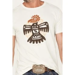 Best Pirce ???? Cody James Men's Thunderbird Graphic T-Shirt Light Grey ???? 6 Best Pirce ???? Cody James Men's Thunderbird Graphic T-Shirt Light Grey ???? -Cody James -shop unnamed file 3023