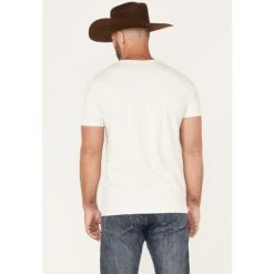 Best Pirce ???? Cody James Men's Thunderbird Graphic T-Shirt Light Grey ???? 7 Best Pirce ???? Cody James Men's Thunderbird Graphic T-Shirt Light Grey ???? -Cody James -shop unnamed file 3024