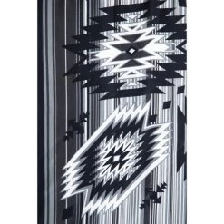 Best reviews of ???? Cody James Men's Silk Black Southwestern Bandana ???? 5 Best reviews of ???? Cody James Men's Silk Black Southwestern Bandana ???? -Cody James -shop unnamed file 3034