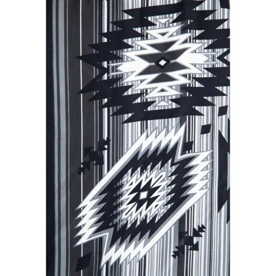 Best reviews of ???? Cody James Men's Silk Black Southwestern Bandana ???? 3 Best reviews of ???? Cody James Men's Silk Black Southwestern Bandana ???? - Image 3