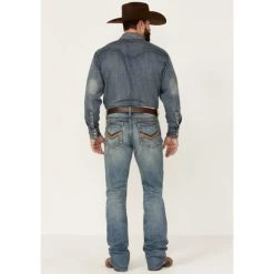 Cheapest ???? Cody James Core Men's Whistle Medium Wash Stretch Stackable Straight ???? Jeans Blue ???? 6 Cheapest ???? Cody James Core Men's Whistle Medium Wash Stretch Stackable Straight ???? Jeans Blue ???? -Cody James -shop unnamed file 304