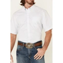 Cheap ???? Cody James Core Men's Wichita Small Plaid Short Sleeve Button-Down Western ???? Shirt - Tall Light Blue ???? 6 Cheap ???? Cody James Core Men's Wichita Small Plaid Short Sleeve Button-Down Western ???? Shirt - Tall Light Blue ???? -Cody James -shop unnamed file 3043