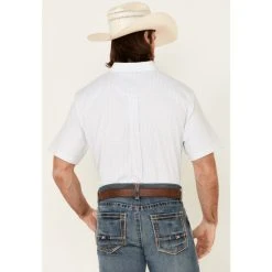 Cheap ???? Cody James Core Men's Wichita Small Plaid Short Sleeve Button-Down Western ???? Shirt - Tall Light Blue ???? 7 Cheap ???? Cody James Core Men's Wichita Small Plaid Short Sleeve Button-Down Western ???? Shirt - Tall Light Blue ???? -Cody James -shop unnamed file 3044