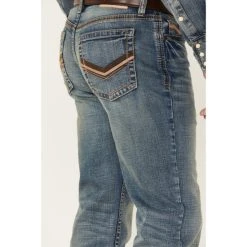 Cheapest ???? Cody James Core Men's Whistle Medium Wash Stretch Stackable Straight ???? Jeans Blue ???? 7 Cheapest ???? Cody James Core Men's Whistle Medium Wash Stretch Stackable Straight ???? Jeans Blue ???? -Cody James -shop unnamed file 305