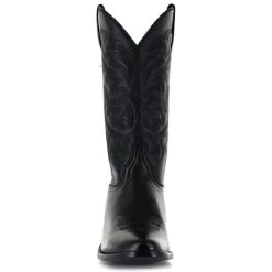 Best reviews of ???? Cody James Men's Classic Black Western ???? Boots - Medium Toe ???? 10 Best reviews of ???? Cody James Men's Classic Black Western ???? Boots - Medium Toe ???? -Cody James -shop unnamed file 3122