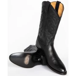 Best reviews of ???? Cody James Men's Classic Black Western ???? Boots - Medium Toe ???? 11 Best reviews of ???? Cody James Men's Classic Black Western ???? Boots - Medium Toe ???? -Cody James -shop unnamed file 3123