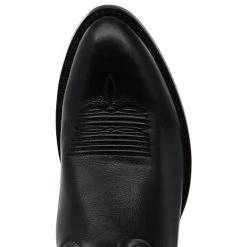 Best reviews of ???? Cody James Men's Classic Black Western ???? Boots - Medium Toe ???? 12 Best reviews of ???? Cody James Men's Classic Black Western ???? Boots - Medium Toe ???? -Cody James -shop unnamed file 3124