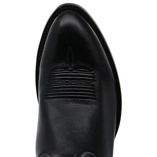 Best reviews of ???? Cody James Men's Classic Black Western ???? Boots - Medium Toe ???? 6 Best reviews of ???? Cody James Men's Classic Black Western ???? Boots - Medium Toe ???? - Image 6