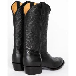 Best reviews of ???? Cody James Men's Classic Black Western ???? Boots - Medium Toe ???? 13 Best reviews of ???? Cody James Men's Classic Black Western ???? Boots - Medium Toe ???? -Cody James -shop unnamed file 3125