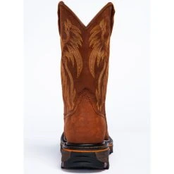 Buy ✔️ Cody James Men's 11" Decimator Waterproof Western Work ???? Boots - Soft Toe Brown ???? 9 Buy ✔️ Cody James Men's 11" Decimator Waterproof Western Work ???? Boots - Soft Toe Brown ???? -Cody James -shop unnamed file 3185