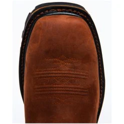 Buy ✔️ Cody James Men's 11" Decimator Waterproof Western Work ???? Boots - Soft Toe Brown ???? 12 Buy ✔️ Cody James Men's 11" Decimator Waterproof Western Work ???? Boots - Soft Toe Brown ???? -Cody James -shop unnamed file 3188