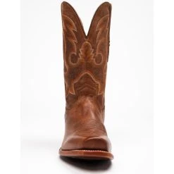 Buy ???? Cody James Men's Moscow Rust Western ???? Boots - Narrow Square Toe Rust Copper ???? -Cody James -shop unnamed file 3200