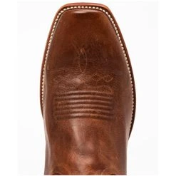 Buy ???? Cody James Men's Moscow Rust Western ???? Boots - Narrow Square Toe Rust Copper ???? -Cody James -shop unnamed file 3202