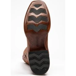 Buy ???? Cody James Men's Moscow Rust Western ???? Boots - Narrow Square Toe Rust Copper ???? -Cody James -shop unnamed file 3203