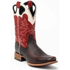 Promo ✨ Cody James Men's Macho Talon Western ???? Boots - Narrow Square Toe Coffee ✨
