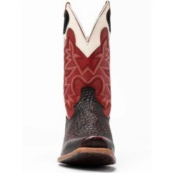 Promo ✨ Cody James Men's Macho Talon Western ???? Boots - Narrow Square Toe Coffee ✨ 10 Promo ✨ Cody James Men's Macho Talon Western ???? Boots - Narrow Square Toe Coffee ✨ -Cody James -shop unnamed file 3207