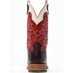Promo ✨ Cody James Men's Macho Talon Western ???? Boots - Narrow Square Toe Coffee ✨ 11 Promo ✨ Cody James Men's Macho Talon Western ???? Boots - Narrow Square Toe Coffee ✨ -Cody James -shop unnamed file 3208