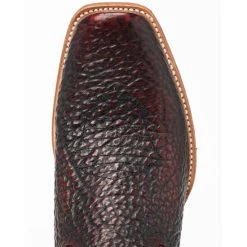 Promo ✨ Cody James Men's Macho Talon Western ???? Boots - Narrow Square Toe Coffee ✨ 12 Promo ✨ Cody James Men's Macho Talon Western ???? Boots - Narrow Square Toe Coffee ✨ -Cody James -shop unnamed file 3209