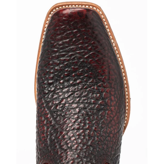 Promo ✨ Cody James Men's Macho Talon Western ???? Boots - Narrow Square Toe Coffee ✨ 6 Promo ✨ Cody James Men's Macho Talon Western ???? Boots - Narrow Square Toe Coffee ✨ - Image 6