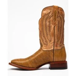 New ???? Cody James Men's Buck 12" Western ???? Boots - Wide Square Toe Honey ???? 9 New ???? Cody James Men's Buck 12" Western ???? Boots - Wide Square Toe Honey ???? -Cody James -shop unnamed file 3219