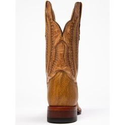 New ???? Cody James Men's Buck 12" Western ???? Boots - Wide Square Toe Honey ???? 11 New ???? Cody James Men's Buck 12" Western ???? Boots - Wide Square Toe Honey ???? -Cody James -shop unnamed file 3221