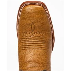 New ???? Cody James Men's Buck 12" Western ???? Boots - Wide Square Toe Honey ???? 12 New ???? Cody James Men's Buck 12" Western ???? Boots - Wide Square Toe Honey ???? -Cody James -shop unnamed file 3222