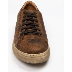 Budget ✔️ Cody James Men's Freestyle Lace-Up ???? Shoes Tan ???? 10 Budget ✔️ Cody James Men's Freestyle Lace-Up ???? Shoes Tan ???? -Cody James -shop unnamed file 3234