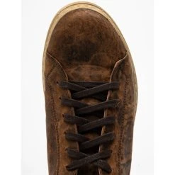 Budget ✔️ Cody James Men's Freestyle Lace-Up ???? Shoes Tan ???? 12 Budget ✔️ Cody James Men's Freestyle Lace-Up ???? Shoes Tan ???? -Cody James -shop unnamed file 3236