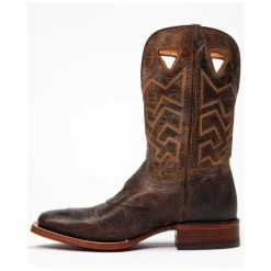 Coupon ???? Cody James Men's Brown Western ???? Boots - Square Toe ???? 9 Coupon ???? Cody James Men's Brown Western ???? Boots - Square Toe ???? -Cody James -shop unnamed file 3254