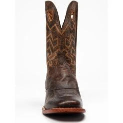 Coupon ???? Cody James Men's Brown Western ???? Boots - Square Toe ???? 10 Coupon ???? Cody James Men's Brown Western ???? Boots - Square Toe ???? -Cody James -shop unnamed file 3255
