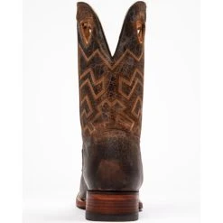 Coupon ???? Cody James Men's Brown Western ???? Boots - Square Toe ???? 11 Coupon ???? Cody James Men's Brown Western ???? Boots - Square Toe ???? -Cody James -shop unnamed file 3256
