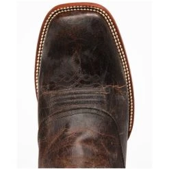 Coupon ???? Cody James Men's Brown Western ???? Boots - Square Toe ???? 12 Coupon ???? Cody James Men's Brown Western ???? Boots - Square Toe ???? -Cody James -shop unnamed file 3257