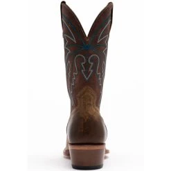 Hot Sale ???? Cody James Men's Potrero Western ???? Boots - Square Toe Brown ???? 11 Hot Sale ???? Cody James Men's Potrero Western ???? Boots - Square Toe Brown ???? -Cody James -shop unnamed file 3263