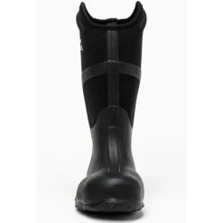 Hot Sale ???? Cody James Men's Rubber Work ???? Boots - Soft Toe Black ???? 10 Hot Sale ???? Cody James Men's Rubber Work ???? Boots - Soft Toe Black ???? -Cody James -shop unnamed file 3269