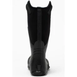 Hot Sale ???? Cody James Men's Rubber Work ???? Boots - Soft Toe Black ???? 11 Hot Sale ???? Cody James Men's Rubber Work ???? Boots - Soft Toe Black ???? -Cody James -shop unnamed file 3270