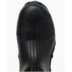 Hot Sale ???? Cody James Men's Rubber Work ???? Boots - Soft Toe Black ???? 12 Hot Sale ???? Cody James Men's Rubber Work ???? Boots - Soft Toe Black ???? -Cody James -shop unnamed file 3271