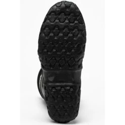 Hot Sale ???? Cody James Men's Rubber Work ???? Boots - Soft Toe Black ???? 13 Hot Sale ???? Cody James Men's Rubber Work ???? Boots - Soft Toe Black ???? -Cody James -shop unnamed file 3272