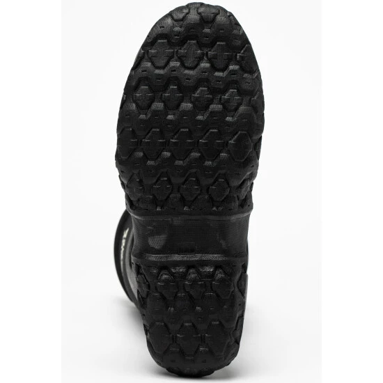 Hot Sale ???? Cody James Men's Rubber Work ???? Boots - Soft Toe Black ???? 7 Hot Sale ???? Cody James Men's Rubber Work ???? Boots - Soft Toe Black ???? - Image 7