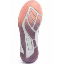 Wholesale ⭐ Cody James Men's Chelsea ???? Boots - Moc Toe Grey ???? -Cody James -shop unnamed file 3286